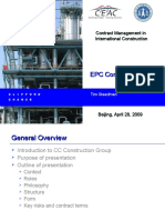 245098004-03-Epc-Contract-Management.ppt