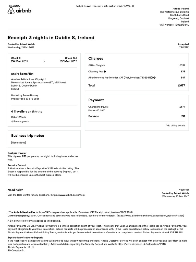 airbnb-travel-receipt-confirmation-code-y9wefr-pdf-airbnb-fee