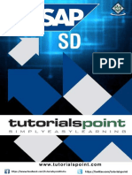 sap_sd_tutorial.pdf