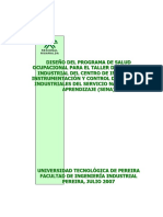 proyecto salud ocupaciona taller d emecanica sena.pdf