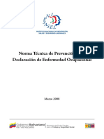 INPSASEL_propuesta_nt_declar_enf_ocupac_Marz_08.pdf