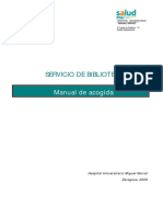Documentos Manual Acogida 9a76e214