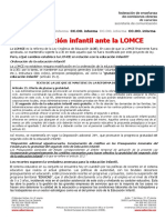 LA LOMCE Y LA EDUCACIÓN INFANTIL.pdf