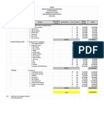 pengajuan alat albayan.pdf