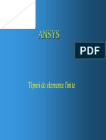 TIPURI_ELEMENTE.pdf