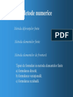 METODA_FEM.pdf