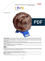 Lua PDF