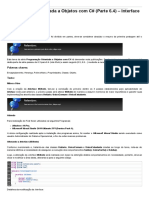 Programação Orientada a Objetos com C# (Parte 6.4) – Interface.pdf