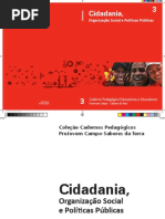 caderno3_educador_cidadania.pdf