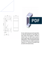 PROBLEME_OPTIMIZARE.pdf