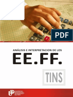 Analisis-e-Interpretacion de-los-Estados-Financieros-Fulldescarga.tk-00012441.pdf