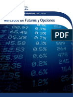 BF1_Mercados_de_Futuros_y_Opciones.pdf