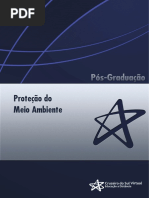Unidade I - Engenharia Da Segurança Do Trabalho