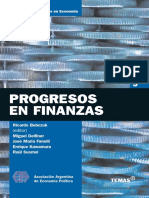 progresos-finanzas.pdf