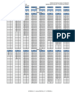 Calendario 2017-1 Por Semana Aprobado Con Resolucion