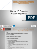 slides_curso_Formato_ppt__4to_Diplomado