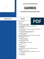 Cadmus 6