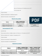 FireShot Capture 151 - III Ciclo de La EGBA I Dirección de G_ - Http___www.dgec.Mep.go.Cr__oferta