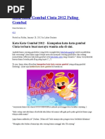 Katta kokrak bilan homilador porno