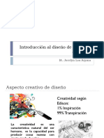 Introducción Al Diseño de Procesos Quimicos PDF