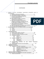 58882799-carte-virusologie.pdf