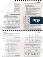 COMO TRABAJAR LA CANCION.pdf