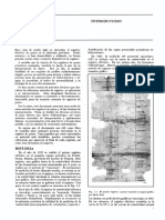 Schlumberger 2 PDF