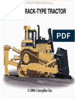 course-caterpillar-d10t-bulldozer-track-type-tractor-parts-components-systems-engine-diagrams-schematics.pdf