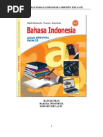 Download Rangkuman Bhs Indonesia Kelas IX  by Kholid eFendi SN33941785 doc pdf