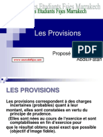 Les Provisions.pdf