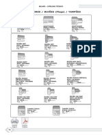 Catálogo Técnico - Milano.pdf