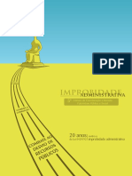 Cartilha_Improbidade_MPF.pdf
