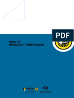 Guia de Medição e Verificação.pdf