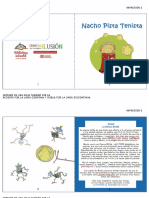 Nacho pista tenista.pdf