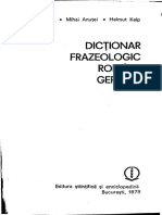 dictionar frazeologic roman german scanat.pdf