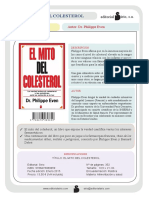 El-mito-del-colesterol-Sirio.pdf