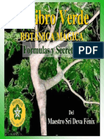 El Libro Verde Botanica Magica_.pdf