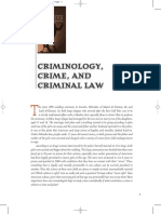 Criminology and Crime.pdf