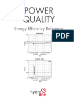 power_quality_reference_guide.pdf