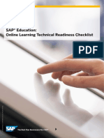 online-technical-readiness-guide_gb_33440_enus.pdf