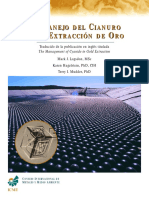 disposicion de cianuro.pdf