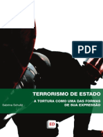 Terrorismo-de-Estado-a-tortura-como-uma-das-formas-de-sua-expressao.pdf