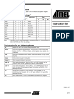 st_e_instrucces_ael.pdf