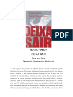 Deixa Sair - Sonia Hirsch.pdf