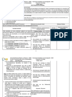 GUIA PSICBOBIOLOGIA .pdf