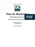 PMarketing hotel.pdf