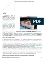 212784977-Calcular-baterias-para-convertir-auto-a-electrico-en-4-pasos-Convierte-tu-auto-a-electrico.pdf