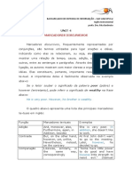 Marcadores discursivos_Rita Barbirato.pdf
