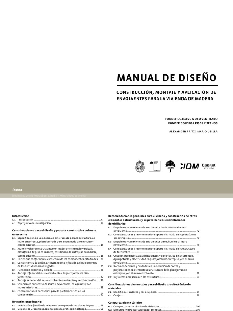 Carta Gantt Construccion De Vivienda - N Soalan