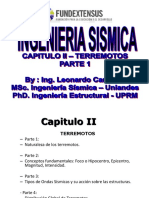 CAPITULO II -Terremotos - Parte 1.pdf